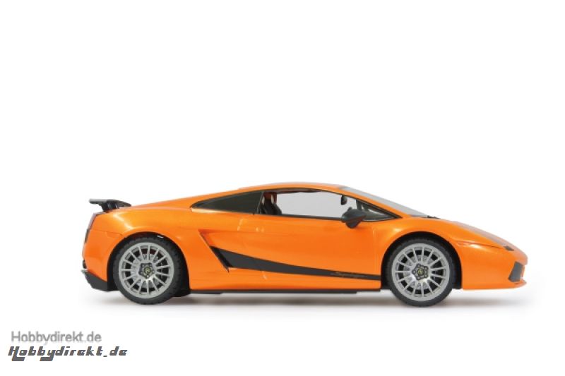 Lamborghini Superleggera 1:14 Jamara 400086