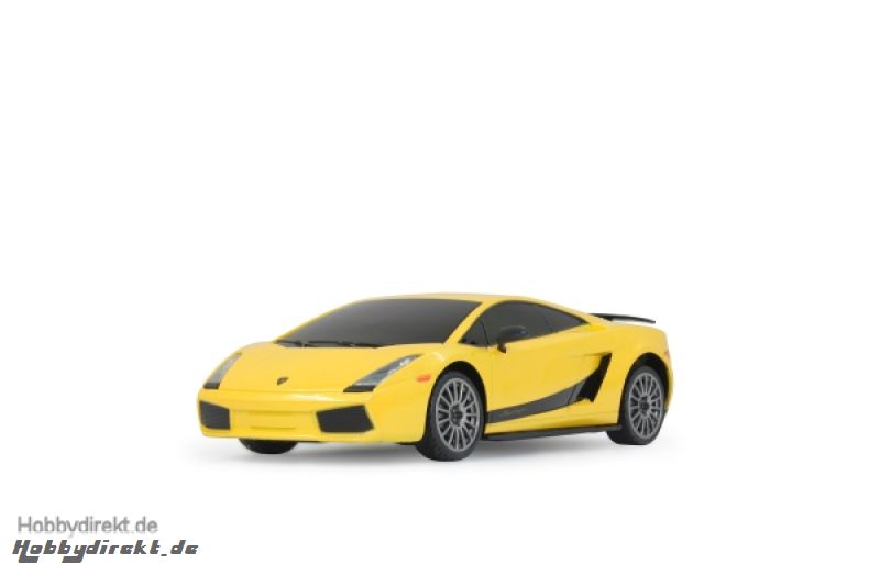 Lamborghini Superleggera 1:24 Jamara 400087