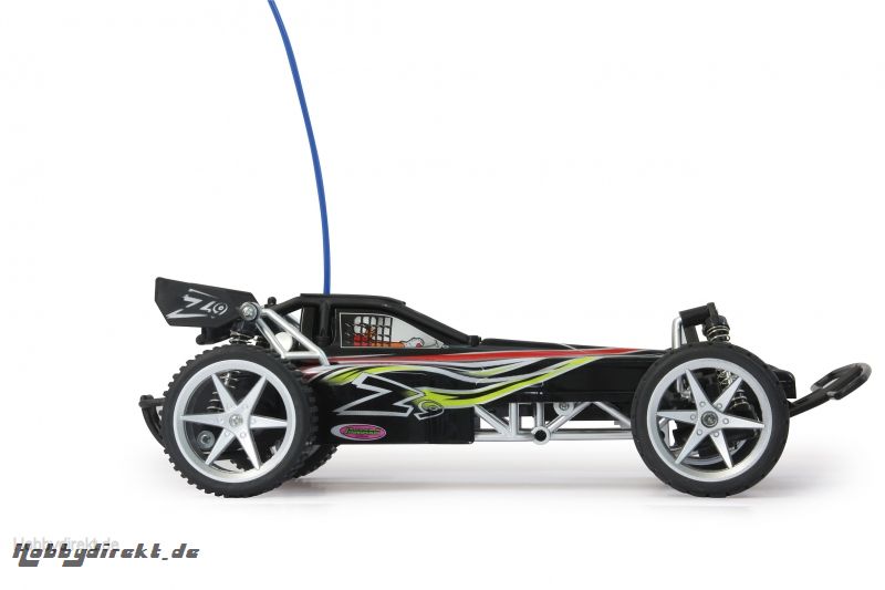 Z9 Buggy 1:14 EP Jamara 400115