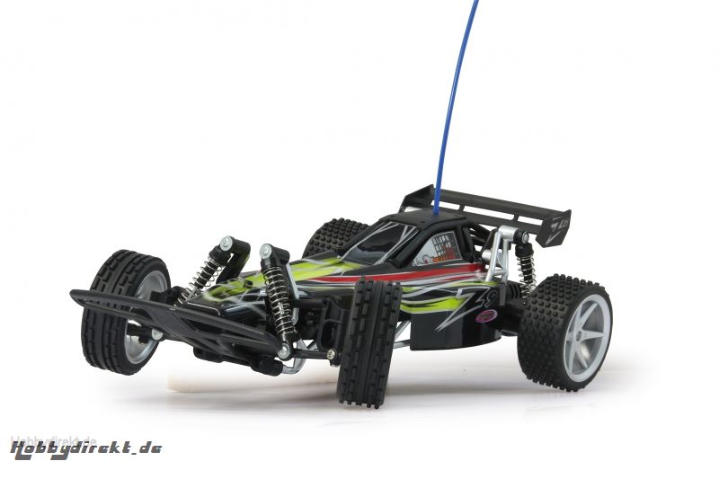 Z9 Buggy 1:14 EP Jamara 400115