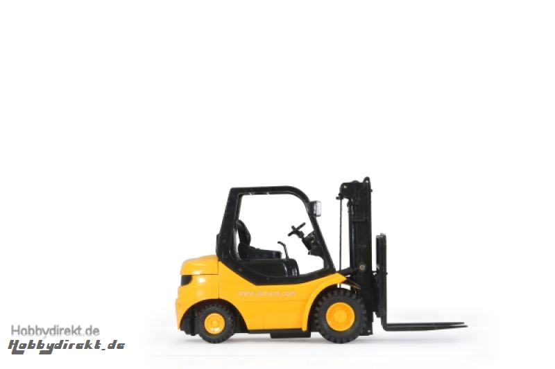 Hubstapler Forklift 1:20 Jamara 402950