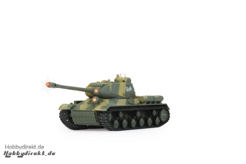 Panzer Battle Set Jamara 403630