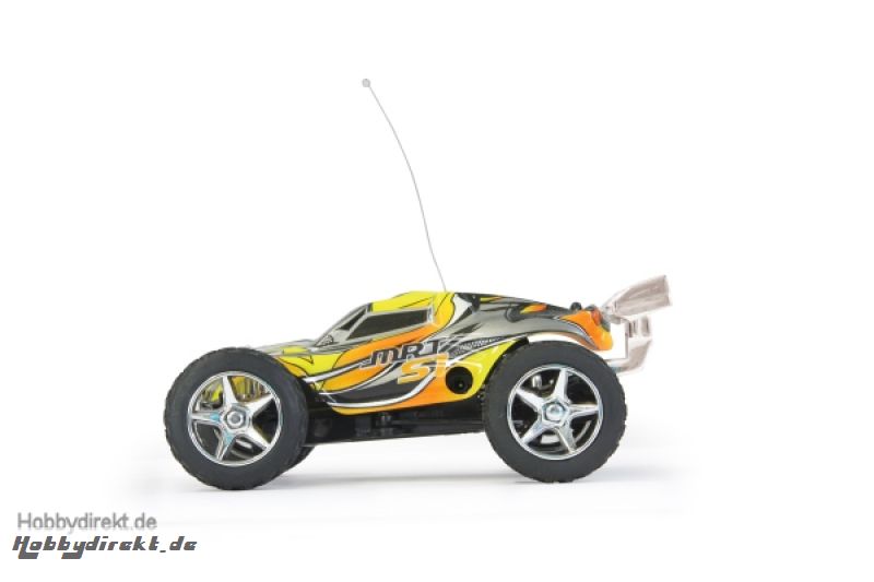 MRT-S1 Truggy 1:43 40Mhz Jamara 403650