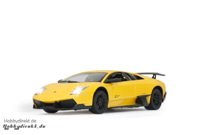 Lamborghini Murcielago 1:14 g Jamara 403900