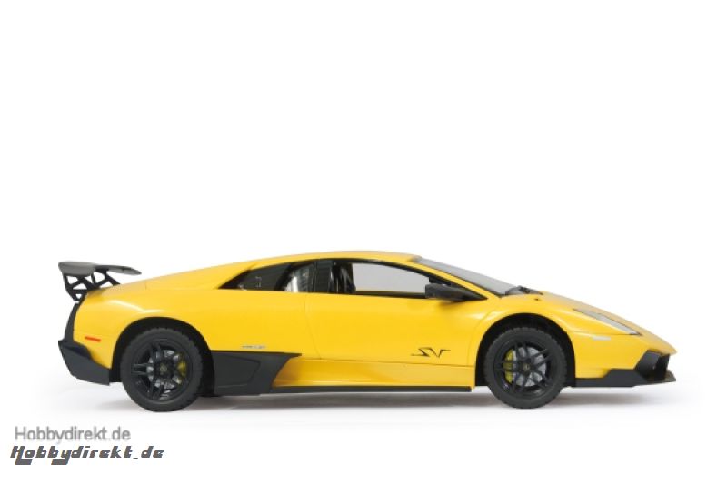 Lamborghini Murcielago 1:14 g Jamara 403900