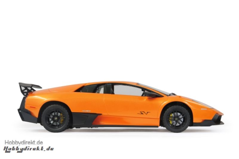 Lamborghini Murcielago 1:14 o Jamara 403901