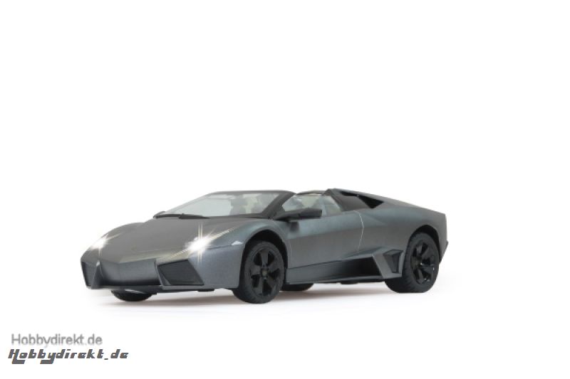 Lamborghini Reventón Roadster Jamara 403997