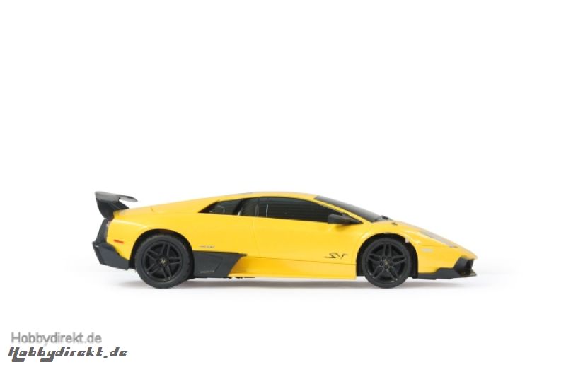 Lamborghini Murcielago 1:24 g Jamara 404000