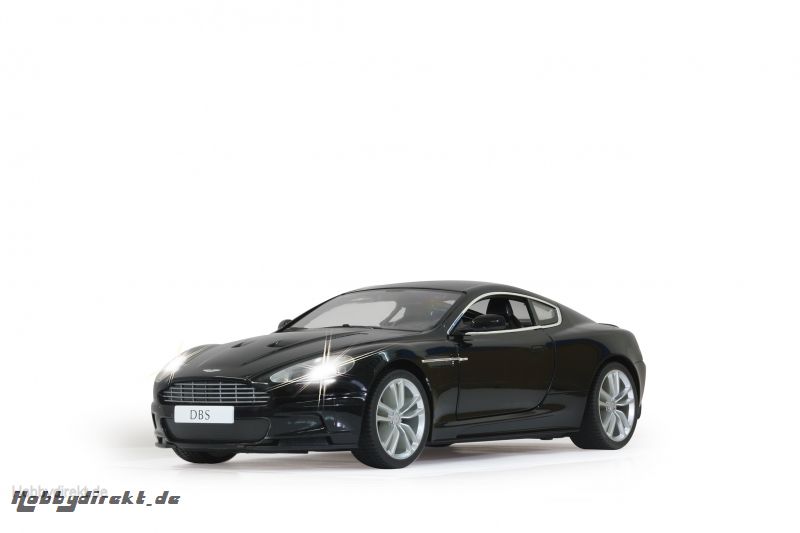 Aston Martin DBS 1:10 Coupe s Jamara 404410