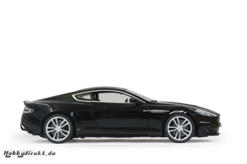 Aston Martin DBS 1:10 Coupe s Jamara 404410