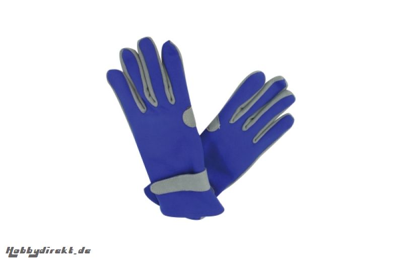 Handschuhe Rideon 3-4Jahre XX Jamara 404714