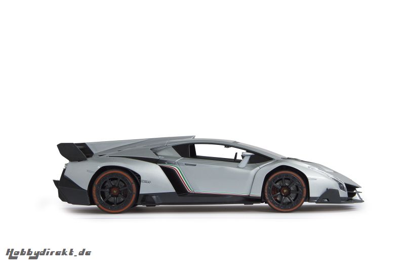 Lamborghini Veneno Lenkr+Peda Jamara 404871