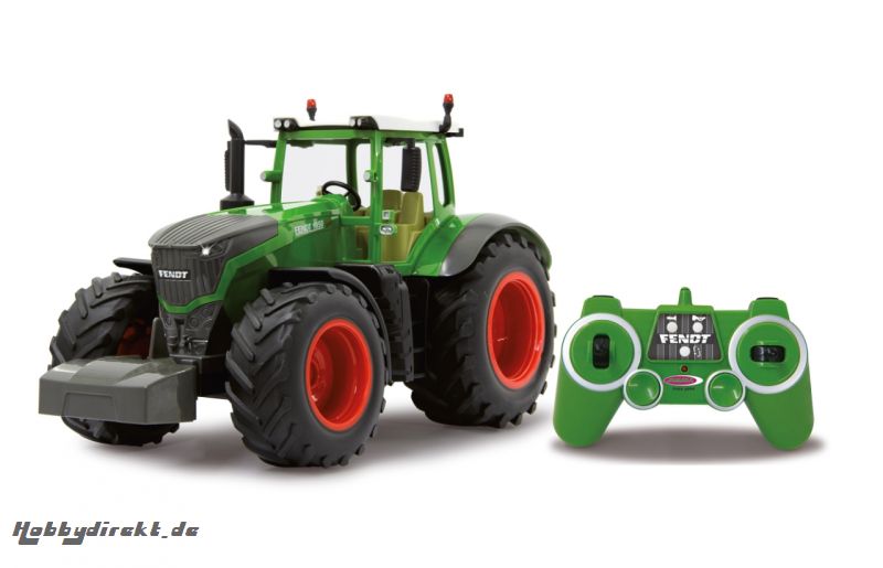 Fendt 1050 Vario 1:16 2,4Ghz Jamara 405035