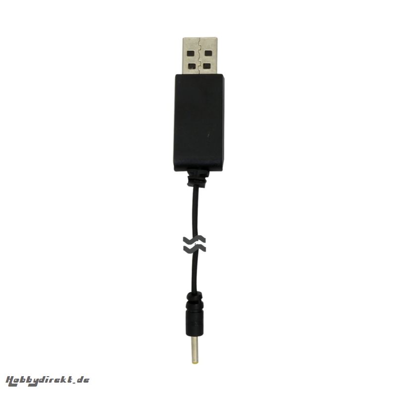 Ladekabel USB Helox Jamara 412503