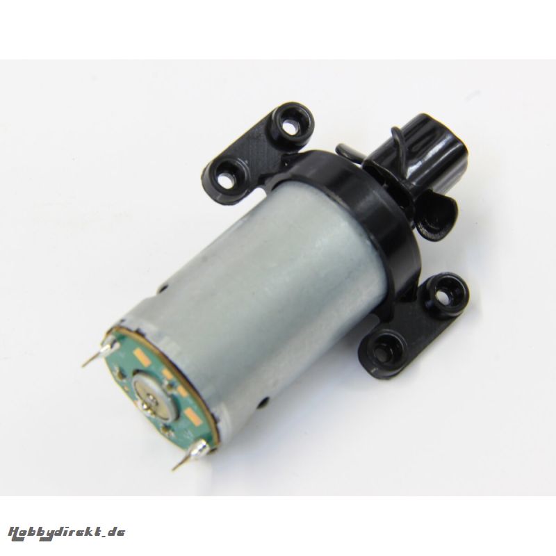 Motor Climater Jamara 412921