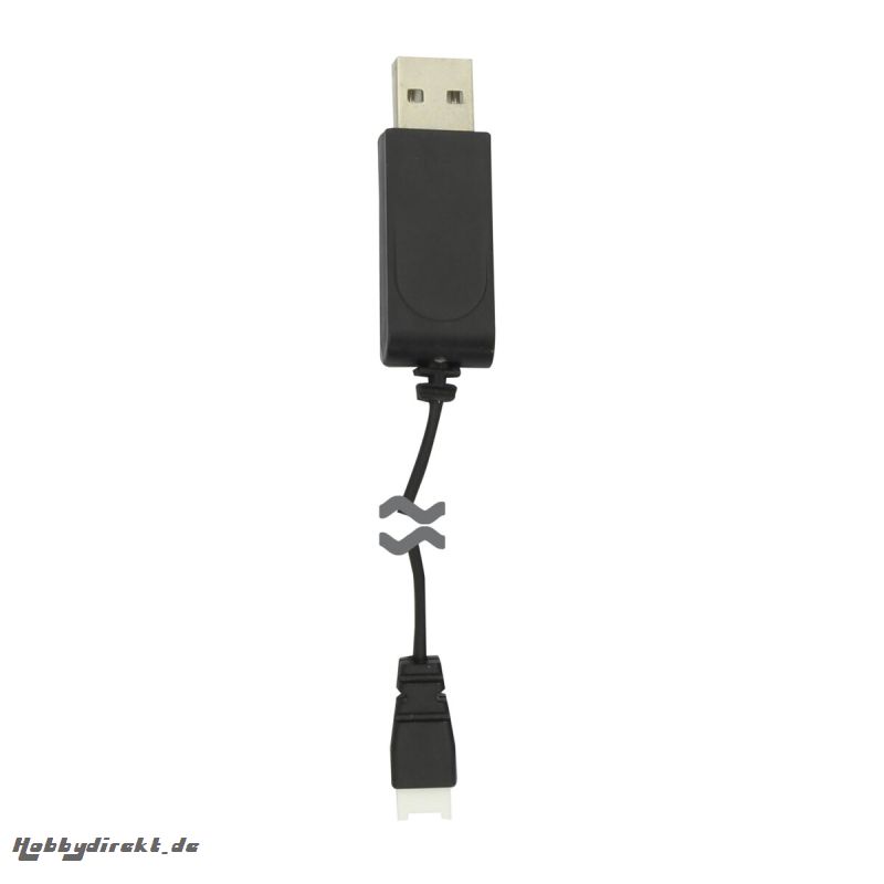 Ladekabel USB Floater Heli Altitude Jamara 412952