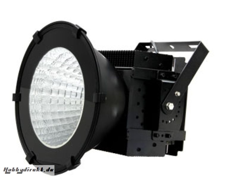 LED Hallenstrahler XXL 300W n Jamara 701172