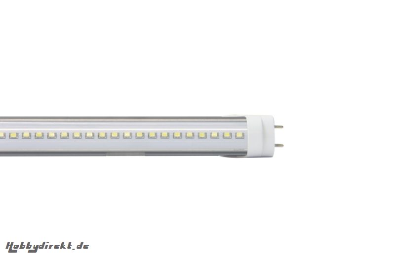 LED Leuchtröhre EVG 1200mm k/ Jamara 701201