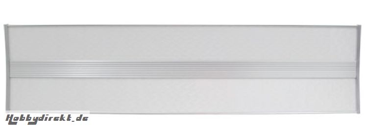 LED Leuchte WaterCubeLight120 Jamara 701800