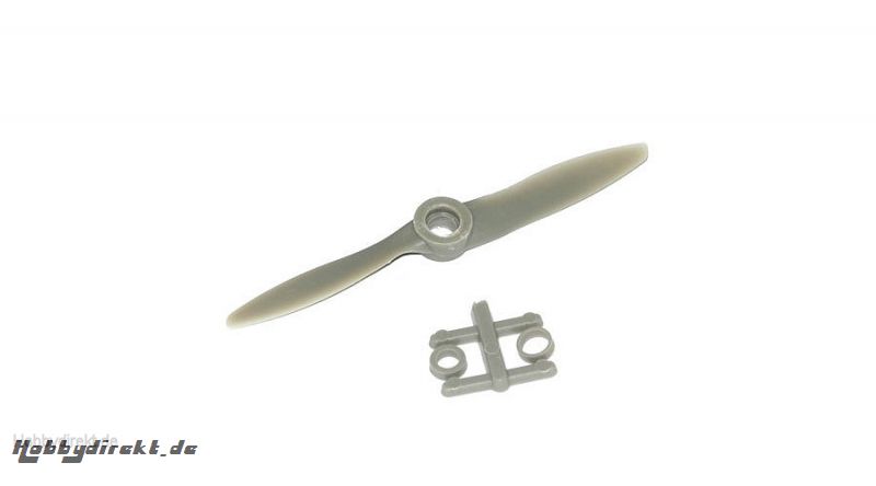 APC Speed 400 Propeller, 4.2x2 Horizon APC04220