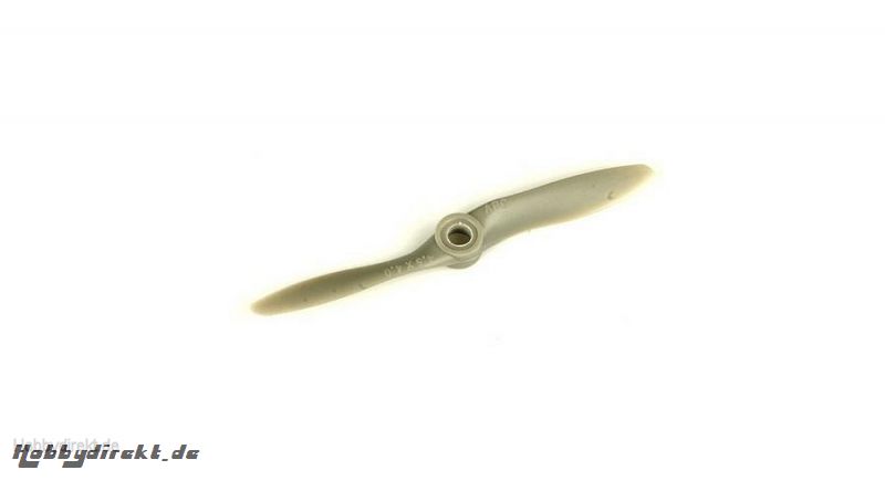 APC Combat Propeller, 4.5 x 4 Horizon APC04540