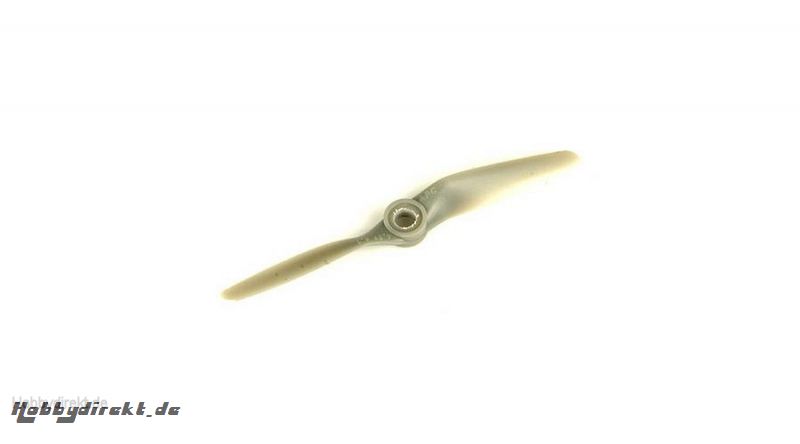 Speed 400 Propeller, 4.5 x 4.1 Horizon APC04541