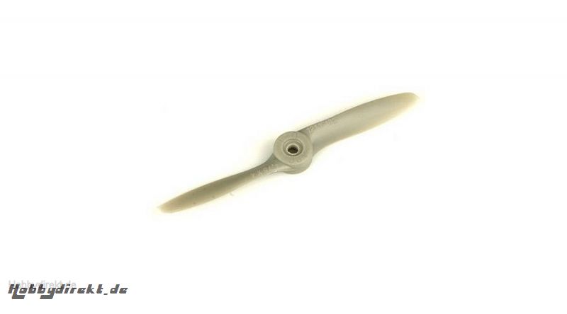 APC Competition Propeller, 4.75 x 4 Horizon APC04754