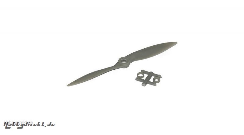 APC Free Flight 049 Propeller, 5.7 x 3 Horizon APC05730