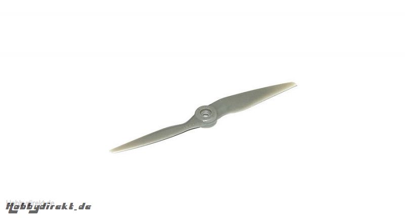 APC Free Flight 049 Propeller, 6 x 2 Horizon APC06020