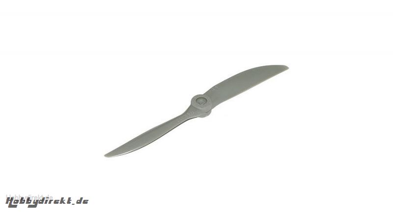 APC Sport Propeller, 7 x 4 Horizon APC07040