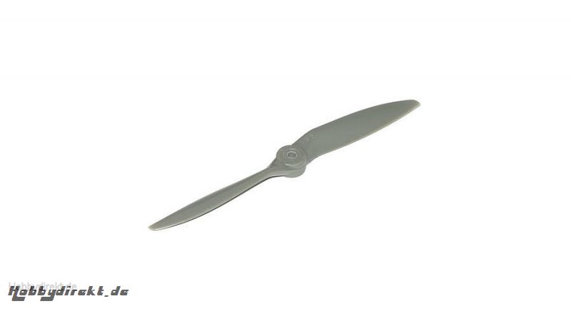 APC Sport Propeller,7 x 5 Horizon APC07050