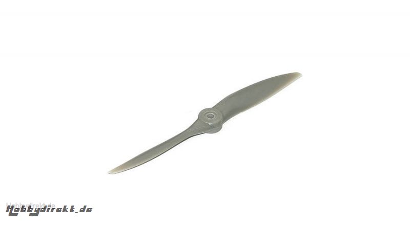 APC Sport Propeller, 8 x 6 Horizon APC08060