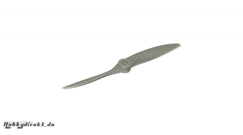 APC Sport Propeller, 8 x 8 Horizon APC08080