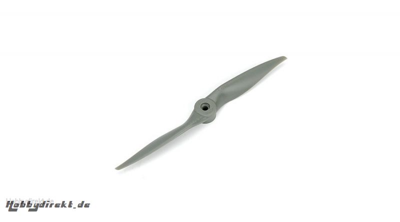 APC Competition Propeller, 8.75 x 7.5 Horizon APC08875