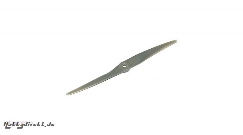 APC RC Combat Propeller, 9 x 3 N Horizon APC09030N