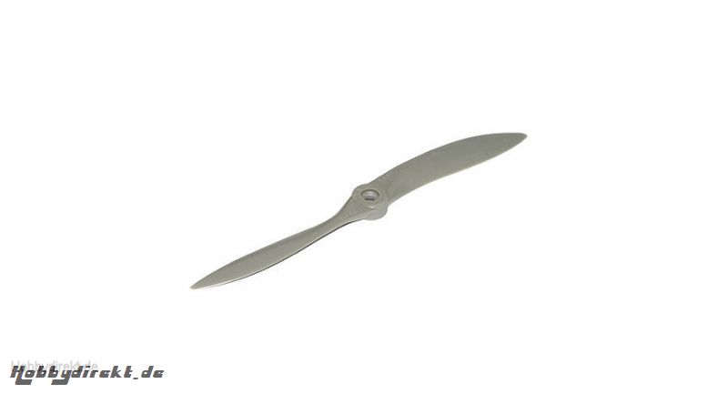 APC Sport Propeller, 9 x 5 Horizon APC09050