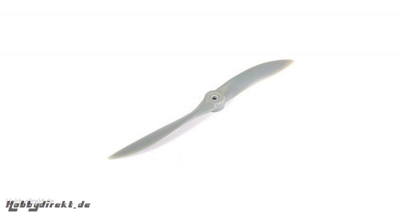 Sport Propeller,9 x 6 Horizon APC09060