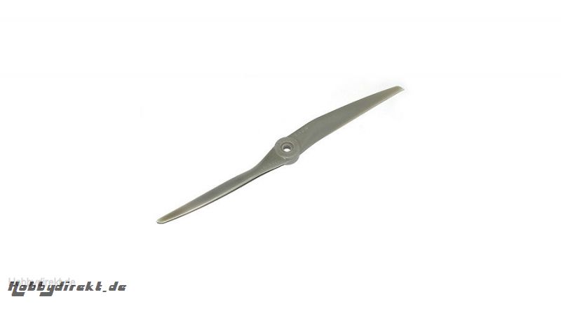 APC Competition Propeller, 9x6.0 Horizon APC09060N