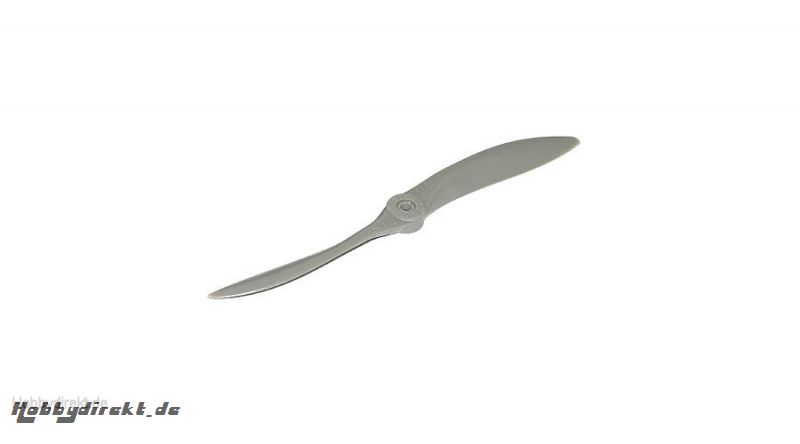 APC Sport Propeller, 9 x 9 Horizon APC09090