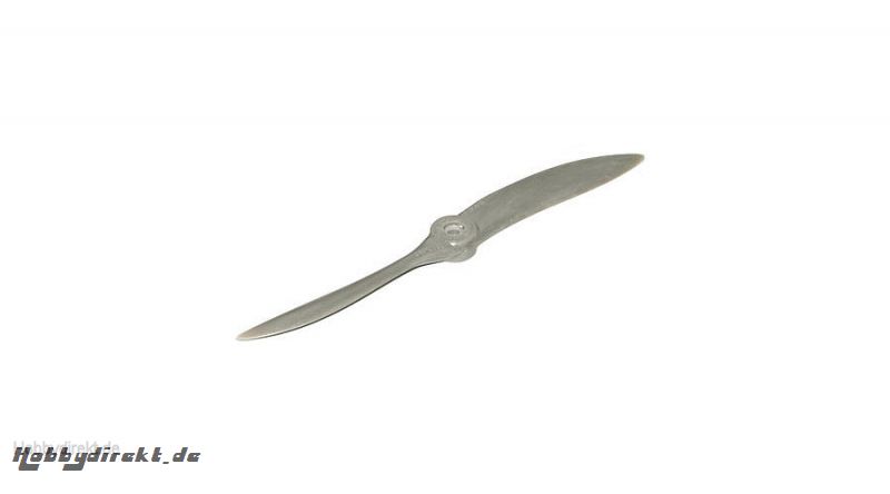 APC Sport Propeller, 9.5 x 6 Horizon APC09560