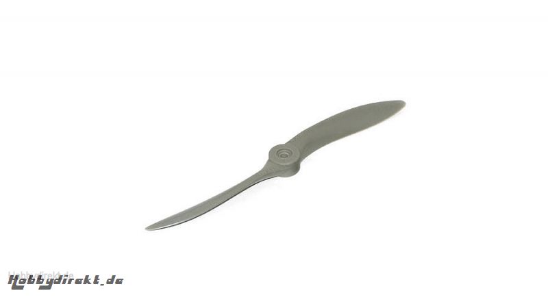 APC Sport Propeller, 10 x 10 Horizon APC10010