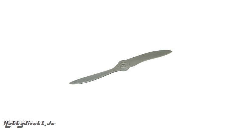 APC Sport Propeller, 10 x 3 Horizon APC10030