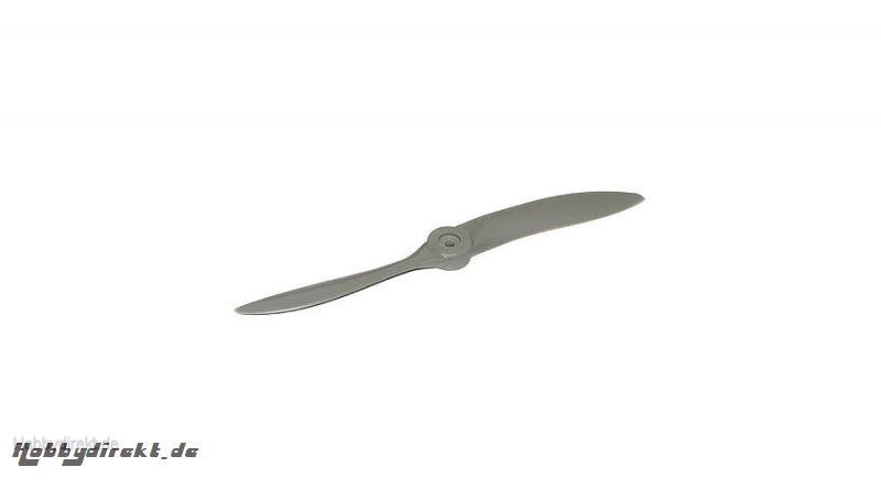 APC Sport Propeller, 10 x 5 Horizon APC10050