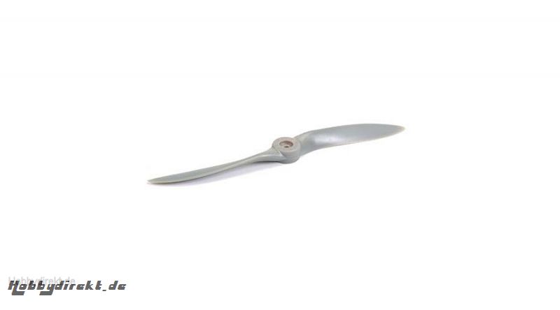 APC Sport Propeller, 10 x 7 Horizon APC10070