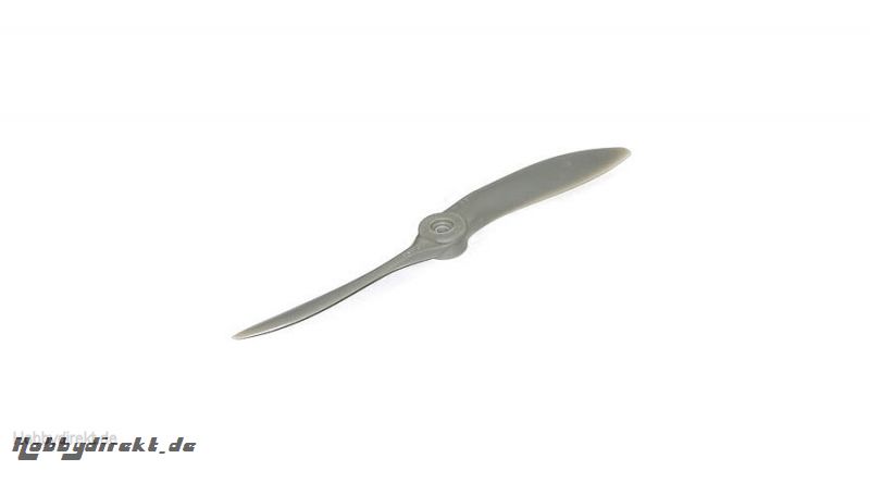 APC Sport Propeller, 10 x 9 Horizon APC10090