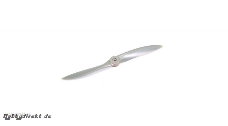 APC Sport Propeller, 11 x 6 Horizon APC11060