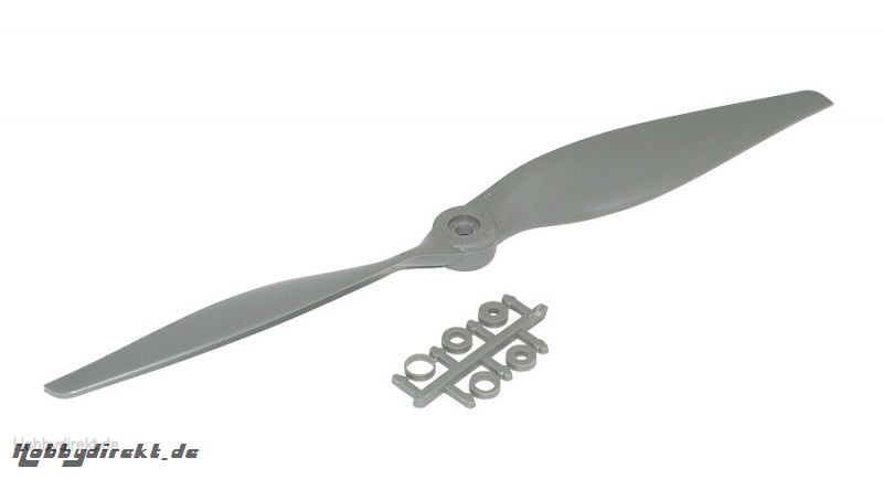 APC Elektro Propeller ,11 x 7E Horizon APC11070E