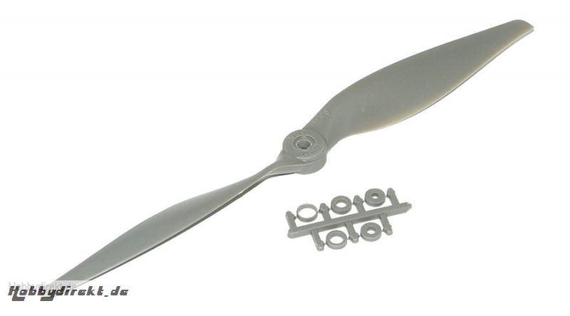 APC Elektro Propeller, 11 x 8E Horizon APC11080E