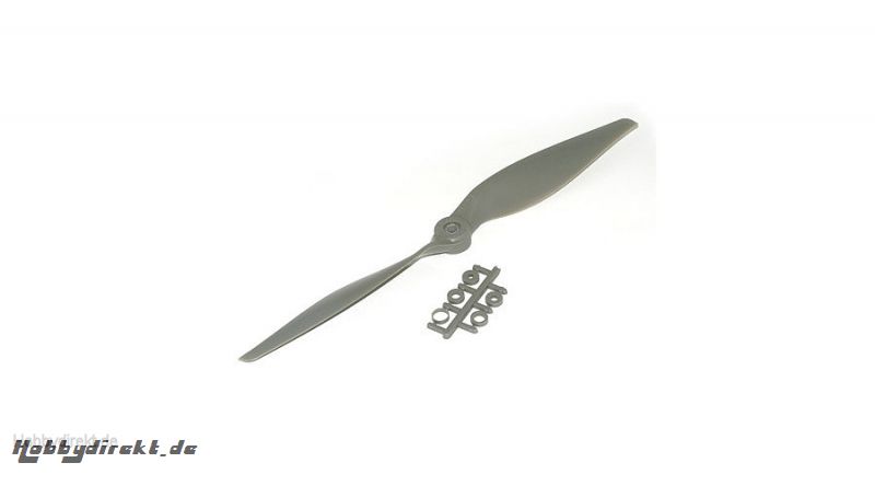 APC Elektro Propeller, 11 x 8.5E Horizon APC11085E