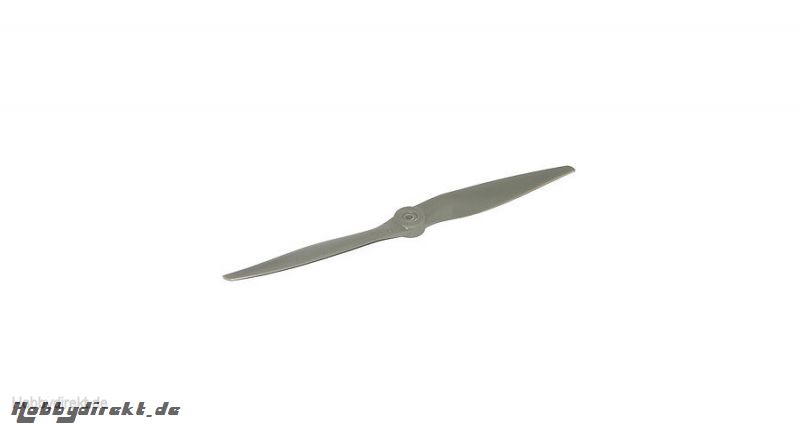 APC Sport Propeller, 12 x 4 Horizon APC12040